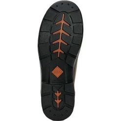 Muck Mens Chore Farm Leather Chelsea Boots 12 Muck Mens Chore Farm Leather Chelsea Boots -Muck muck men s chore farm leather chelsea boots 124