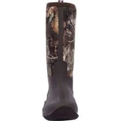 Muck Mens Mossy Oak Country DNA Fieldblazer Tall Boots 11 Muck Mens Mossy Oak Country DNA Fieldblazer Tall Boots -Muck muck men s mossy oak country dna fieldblazer tall boots 10