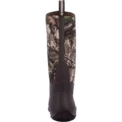 Muck Mens Mossy Oak Country DNA Fieldblazer Tall Boots 12 Muck Mens Mossy Oak Country DNA Fieldblazer Tall Boots -Muck muck men s mossy oak country dna fieldblazer tall boots 12