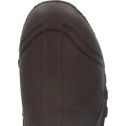 Muck Mens Mossy Oak Country DNA Fieldblazer Tall Boots 14 Muck Mens Mossy Oak Country DNA Fieldblazer Tall Boots -Muck muck men s mossy oak country dna fieldblazer tall boots 16