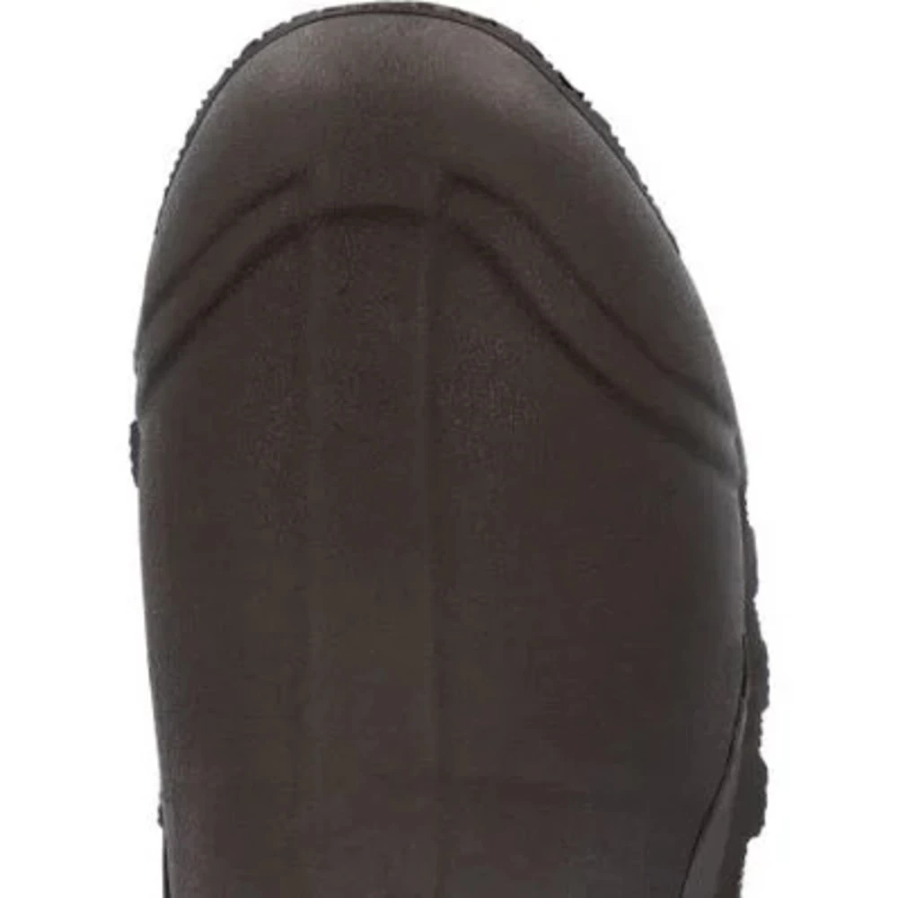 Muck Mens Mossy Oak Country DNA Fieldblazer Tall Boots 7 Muck Mens Mossy Oak Country DNA Fieldblazer Tall Boots - Image 7