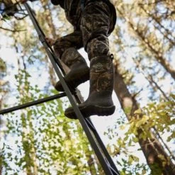 Muck Mens Mossy Oak Country DNA Fieldblazer Tall Boots 15 Muck Mens Mossy Oak Country DNA Fieldblazer Tall Boots -Muck muck men s mossy oak country dna fieldblazer tall boots 18