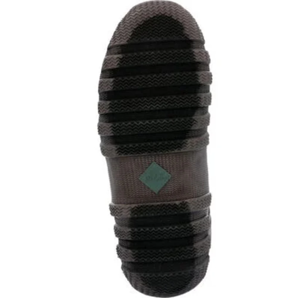 Muck Mens Mossy Oak Country DNA Fieldblazer Tall Boots 2 Muck Mens Mossy Oak Country DNA Fieldblazer Tall Boots - Image 2