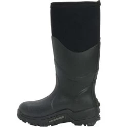 Muck Mens Muckmaster Hi Tall Boots -Muck muck men s muckmaster hi tall boots 103