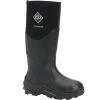 Muck Mens Muckmaster Hi Tall Boots