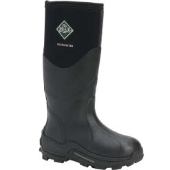 Muck Mens Muckmaster Hi Tall Boots