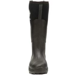 Muck Mens Muckmaster Wide Calf Extended Fit Boots -Muck muck men s muckmaster wide calf extended fit boots 100