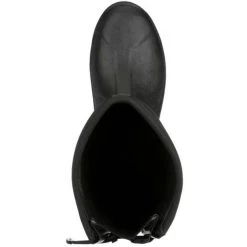 Muck Mens Muckmaster Wide Calf Extended Fit Boots -Muck muck men s muckmaster wide calf extended fit boots 106