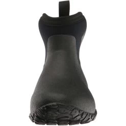 Muck Mens Muckster II Ankle High Boots 9 Muck Mens Muckster II Ankle High Boots -Muck muck men s muckster ii ankle high boots 105