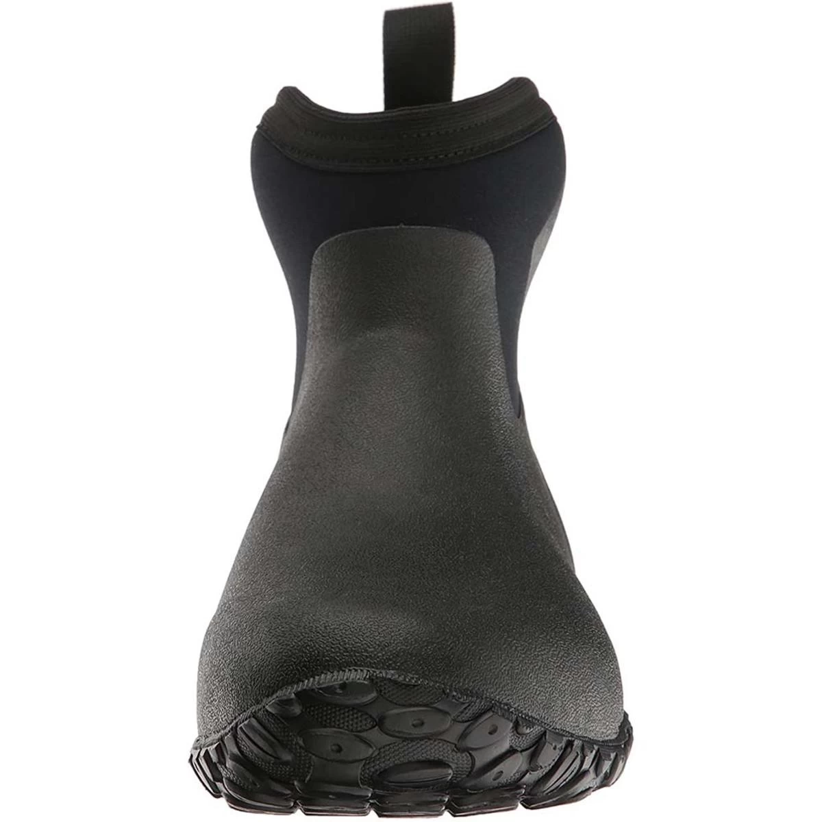 Muck Mens Muckster II Ankle High Boots 4 Muck Mens Muckster II Ankle High Boots - Image 4