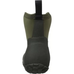 Muck Mens Muckster II Ankle High Boots 10 Muck Mens Muckster II Ankle High Boots -Muck muck men s muckster ii ankle high boots 107