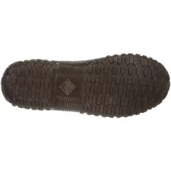 Muck Mens Muckster II Ankle High Boots 11 Muck Mens Muckster II Ankle High Boots -Muck muck men s muckster ii ankle high boots 109