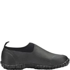 Muck Mens Muckster II Low Boots 11 Muck Mens Muckster II Low Boots -Muck muck men s muckster ii low boots 105