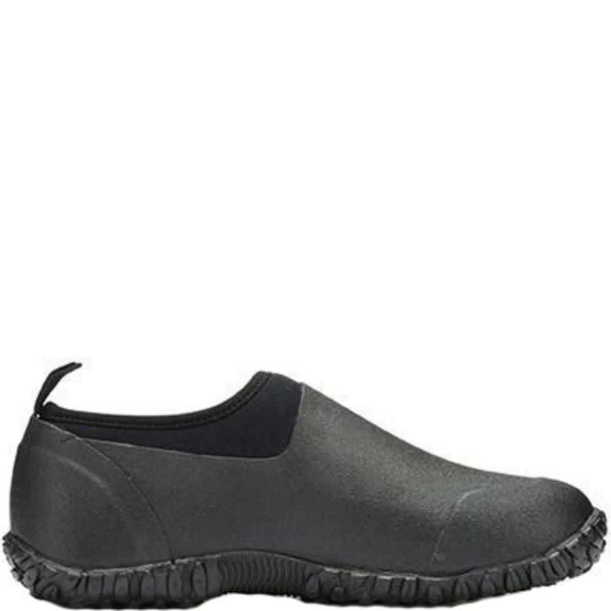 Muck Mens Muckster II Low Boots 6 Muck Mens Muckster II Low Boots - Image 6