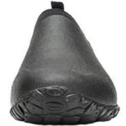 Muck Mens Muckster II Low Boots 8 Muck Mens Muckster II Low Boots -Muck muck men s muckster ii low boots 99