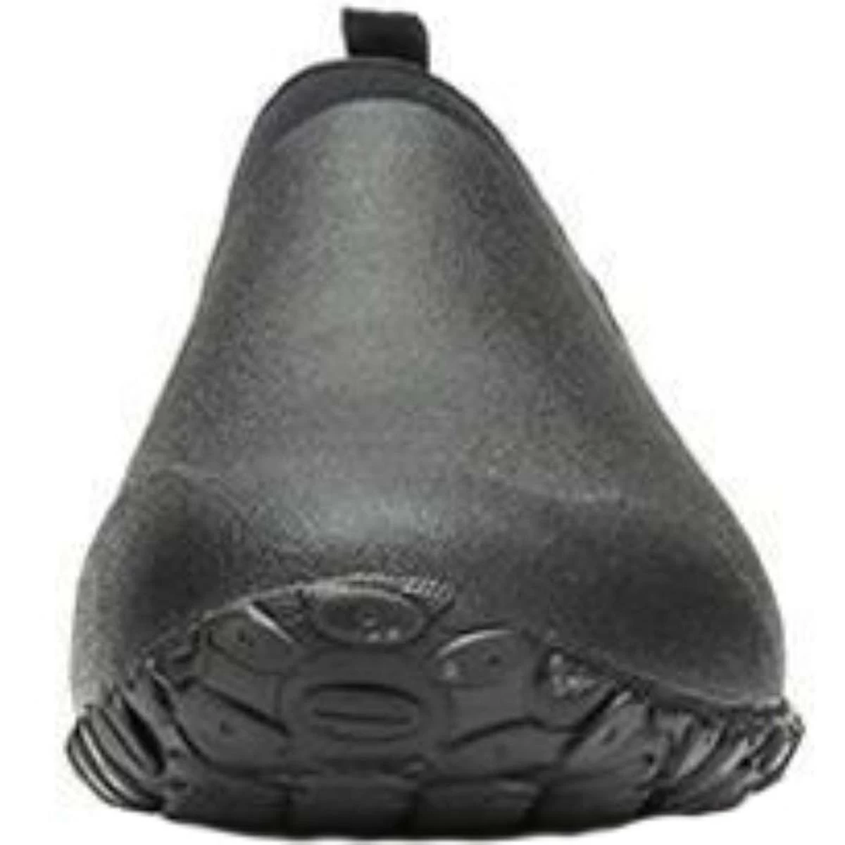 Muck Mens Muckster II Low Boots 3 Muck Mens Muckster II Low Boots - Image 3