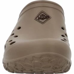 Muck Mens Muckster Lite Eva Clog -Muck muck men s muckster lite eva clog 10