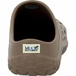 Muck Mens Muckster Lite Eva Clog -Muck muck men s muckster lite eva clog 11
