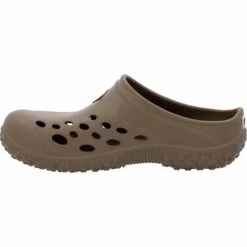 Muck Mens Muckster Lite Eva Clog -Muck muck men s muckster lite eva clog 12