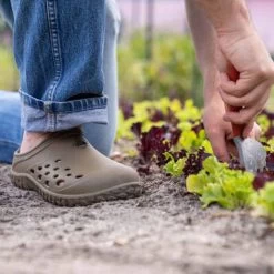 Muck Mens Muckster Lite Eva Clog -Muck muck men s muckster lite eva clog 14