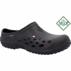 Muck Mens Muckster Lite Eva Clog