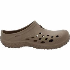 Muck Mens Muckster Lite Eva Clog -Muck muck men s muckster lite eva clog 9