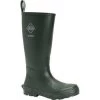 Muck Mens Mudder Tall Boots