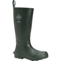 Muck Mens Mudder Tall Boots