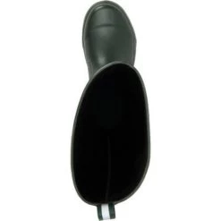 Muck Mens Mudder Tall Boots 12 Muck Mens Mudder Tall Boots -Muck muck men s mudder tall boots 110