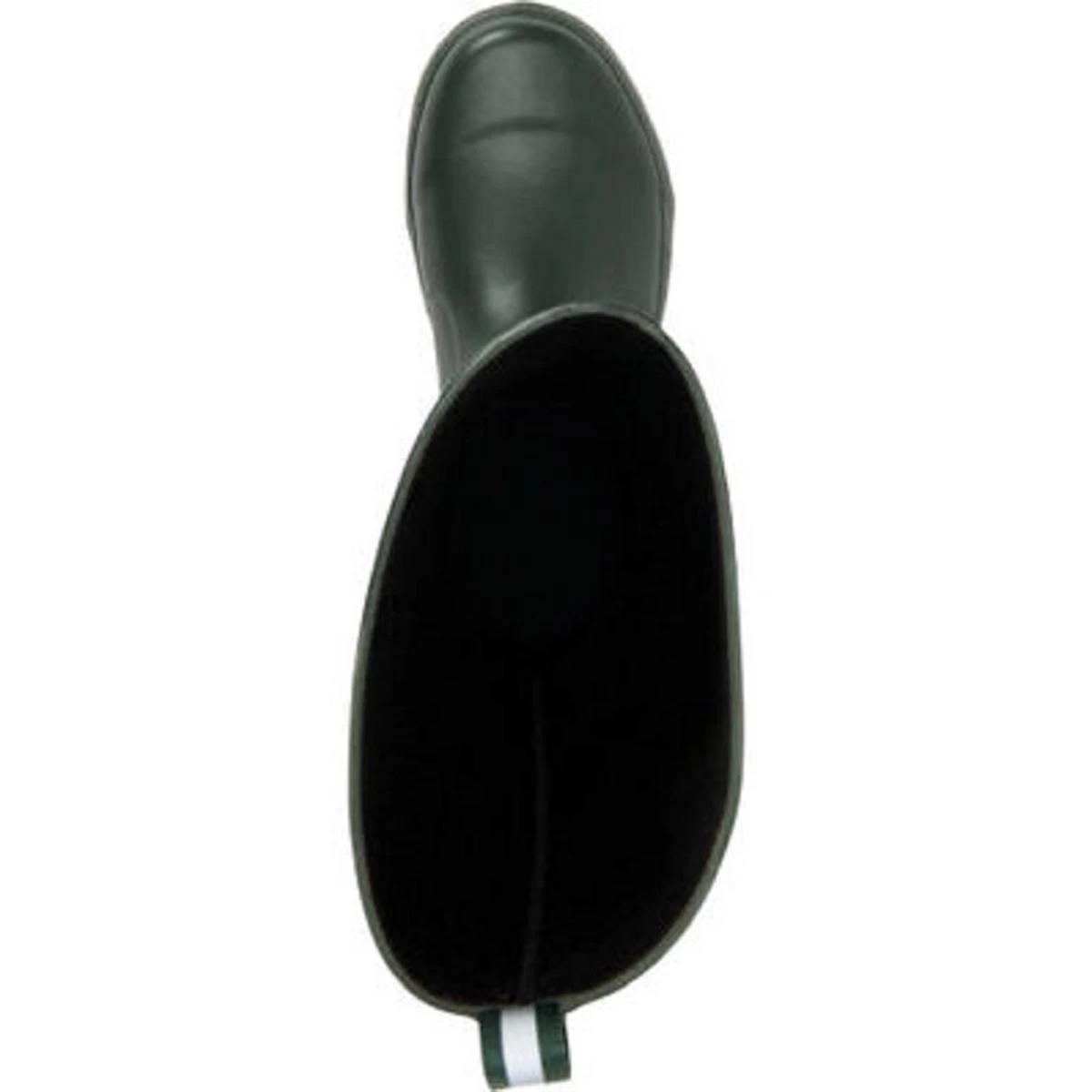 Muck Mens Mudder Tall Boots 6 Muck Mens Mudder Tall Boots - Image 6