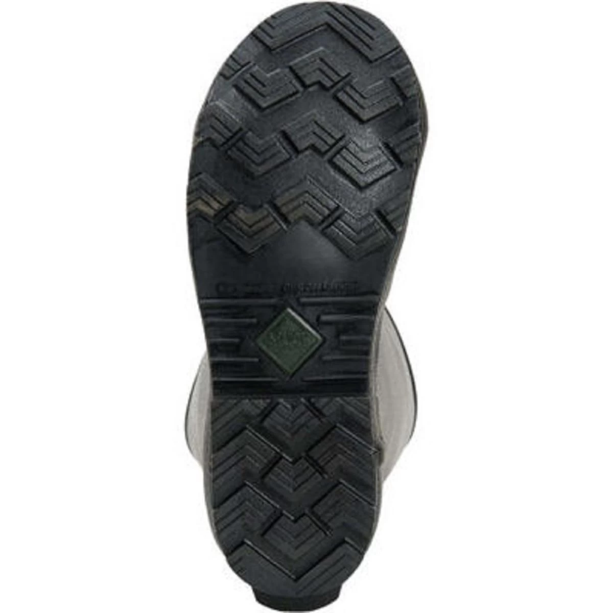 Muck Mens Mudder Tall Comp Toe Boots 2 Muck Mens Mudder Tall Comp Toe Boots - Image 2