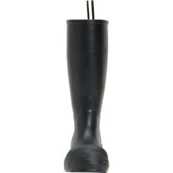 Muck Mens Mudder Tall Comp Toe Boots 9 Muck Mens Mudder Tall Comp Toe Boots -Muck muck men s mudder tall comp toe boots 120