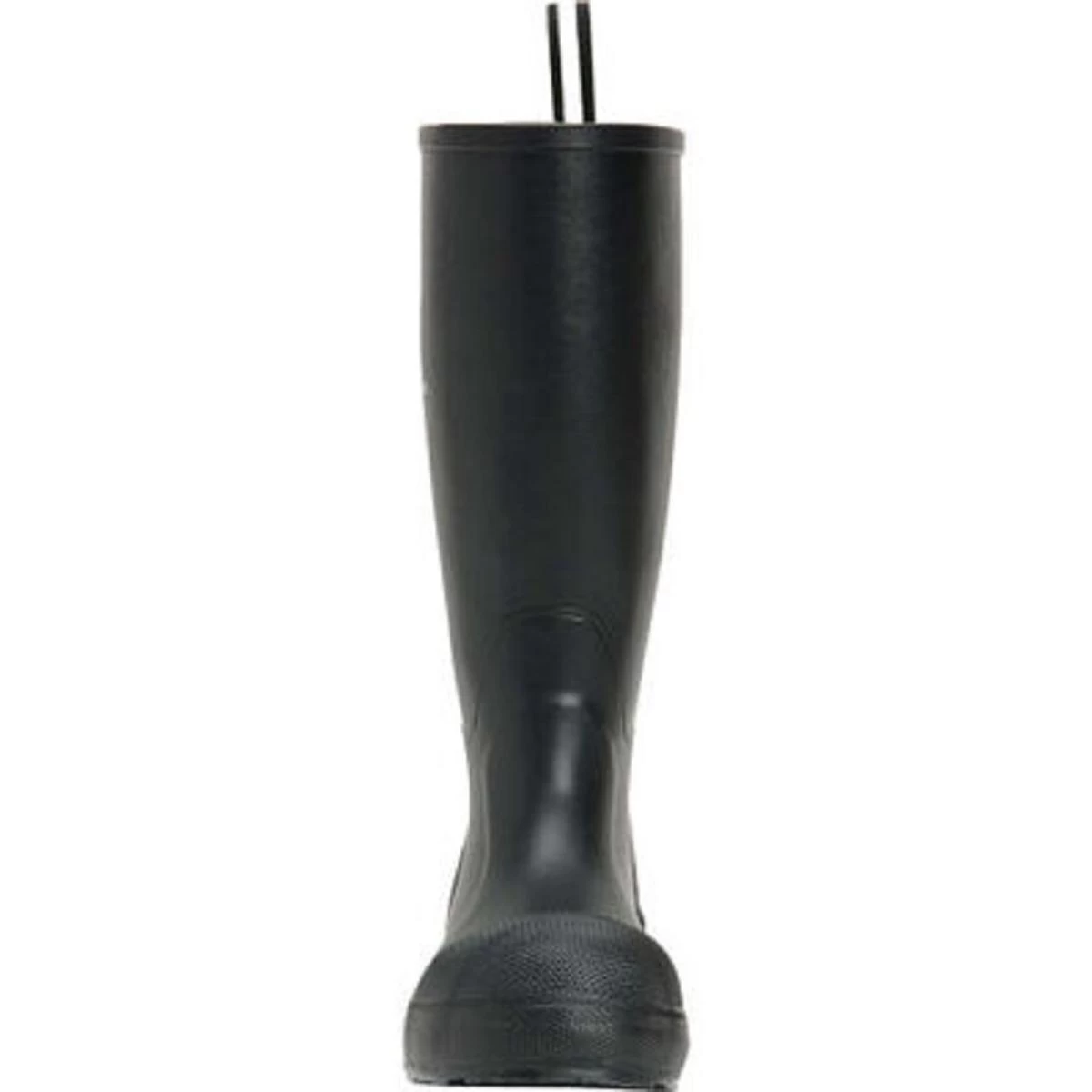 Muck Mens Mudder Tall Comp Toe Boots 3 Muck Mens Mudder Tall Comp Toe Boots - Image 3