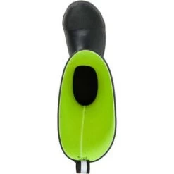 Muck Mens Mudder Tall Comp Toe Boots 12 Muck Mens Mudder Tall Comp Toe Boots -Muck muck men s mudder tall comp toe boots 123