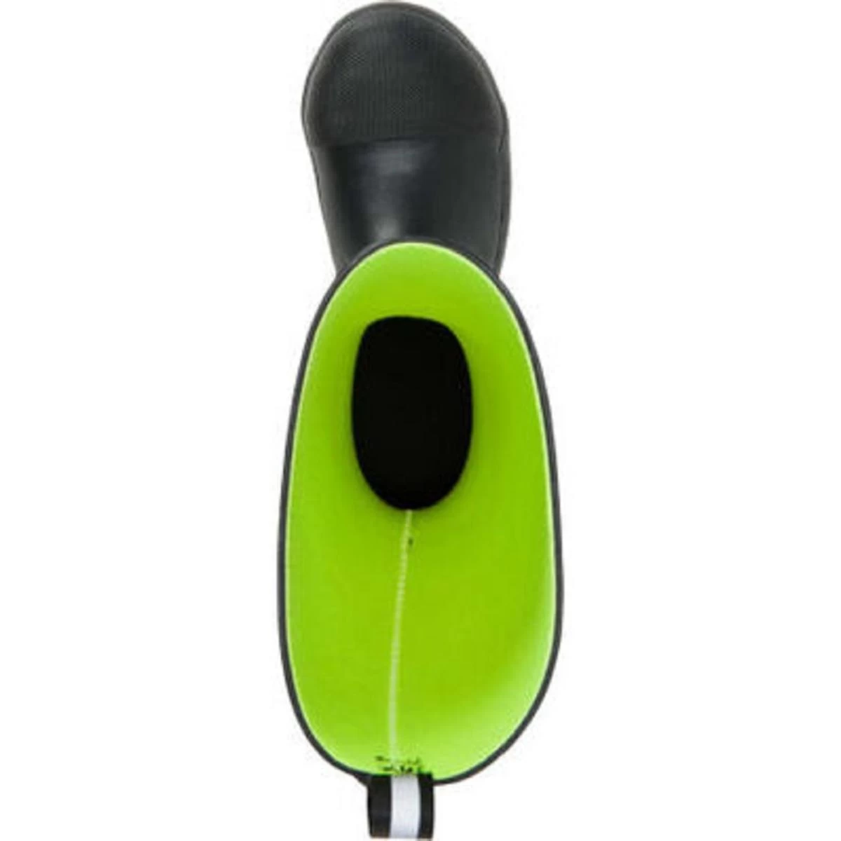 Muck Mens Mudder Tall Comp Toe Boots 6 Muck Mens Mudder Tall Comp Toe Boots - Image 6