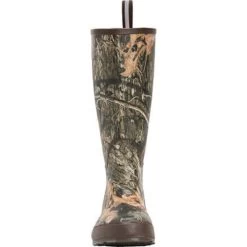 Muck Mens Mudder Tall Mossy Oak Country DNA Boots -Muck muck men s mudder tall mossy oak country dna boots 107