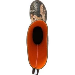 Muck Mens Mudder Tall Mossy Oak Country DNA Boots -Muck muck men s mudder tall mossy oak country dna boots 110