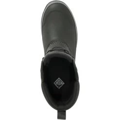 Muck Mens Originals Duck Lace Boots -Muck muck men s originals duck lace boots 113