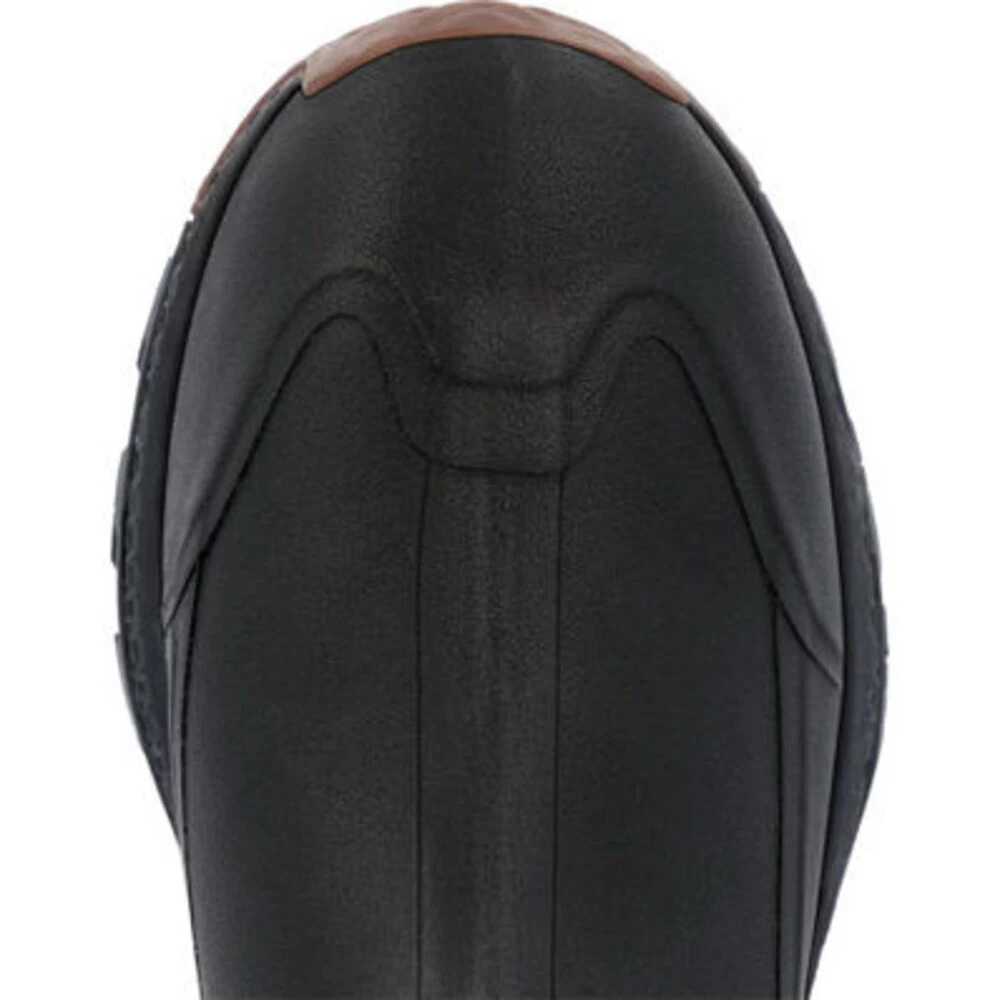 Muck Mens Outscape Max Ankle Boots 7 Muck Mens Outscape Max Ankle Boots - Image 7