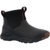 Muck Mens Outscape Max Ankle Boots