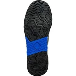 Muck Mens Outscape Slip On Shoes 12 Muck Mens Outscape Slip On Shoes -Muck muck men s outscape slip on shoes 126