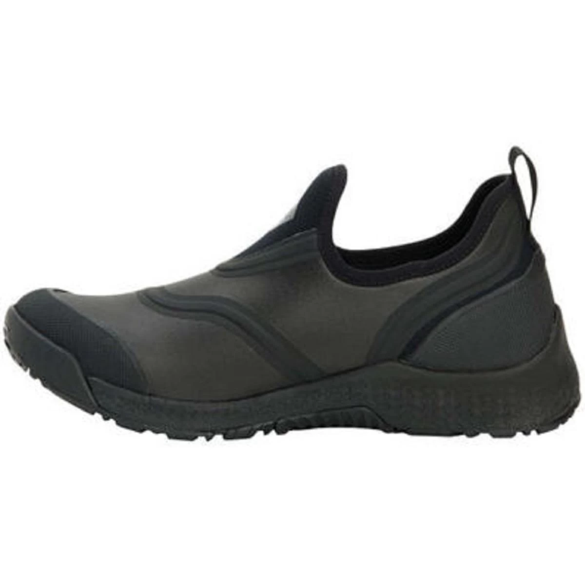 Muck Mens Outscape Slip On Shoes 7 Muck Mens Outscape Slip On Shoes - Image 7