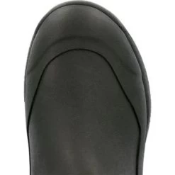 Muck Mens Pathfinder Tall Boots -Muck muck men s pathfinder tall boots 16