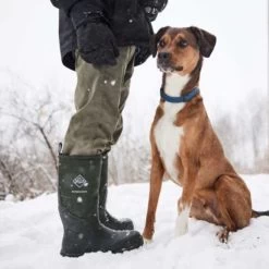 Muck Mens Pathfinder Tall Boots -Muck muck men s pathfinder tall boots 18