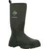 Muck Mens Pathfinder Tall Boots