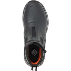 Muck Womens Apex Mid Zip Hunting Boots -Muck muck women s apex mid zip hunting boots 107