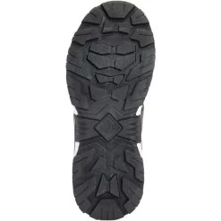 Muck Womens Apex Mid Zip Hunting Boots -Muck muck women s apex mid zip hunting boots 108