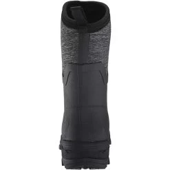 Muck Womens Arctic Ice Arctic Grip A.T. Mid Snow Boots -Muck muck women s arctic ice arctic grip a t mid snow boots 117