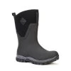 Muck Womens Arctic Sport II Mid Boots