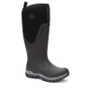 Muck Womens Arctic Sport II Tall Boots